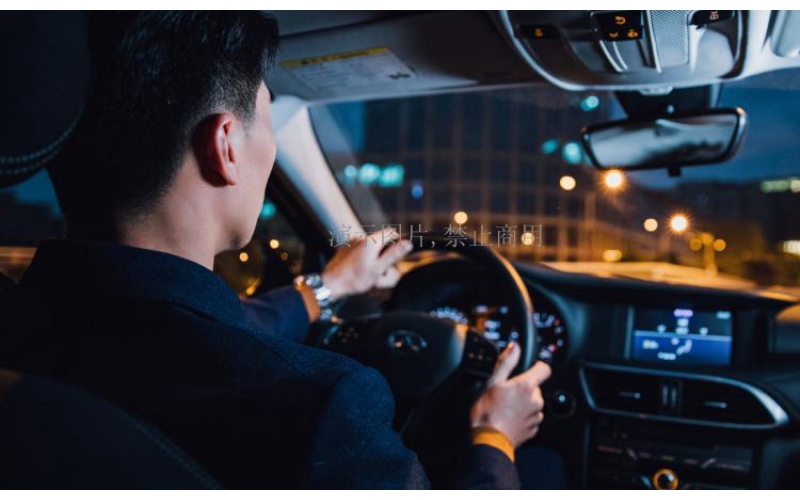 電気自動車の技術応用